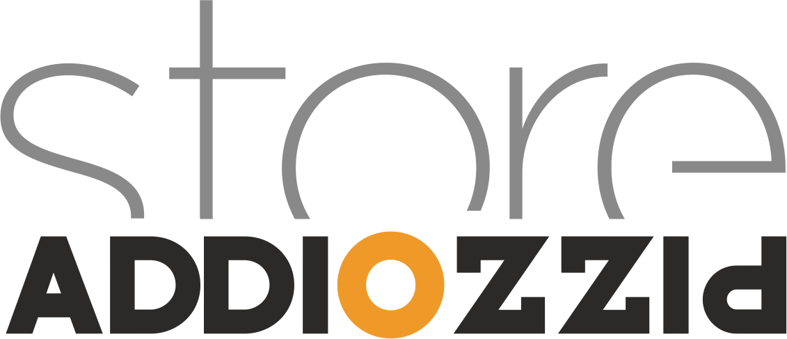 Header Logo
